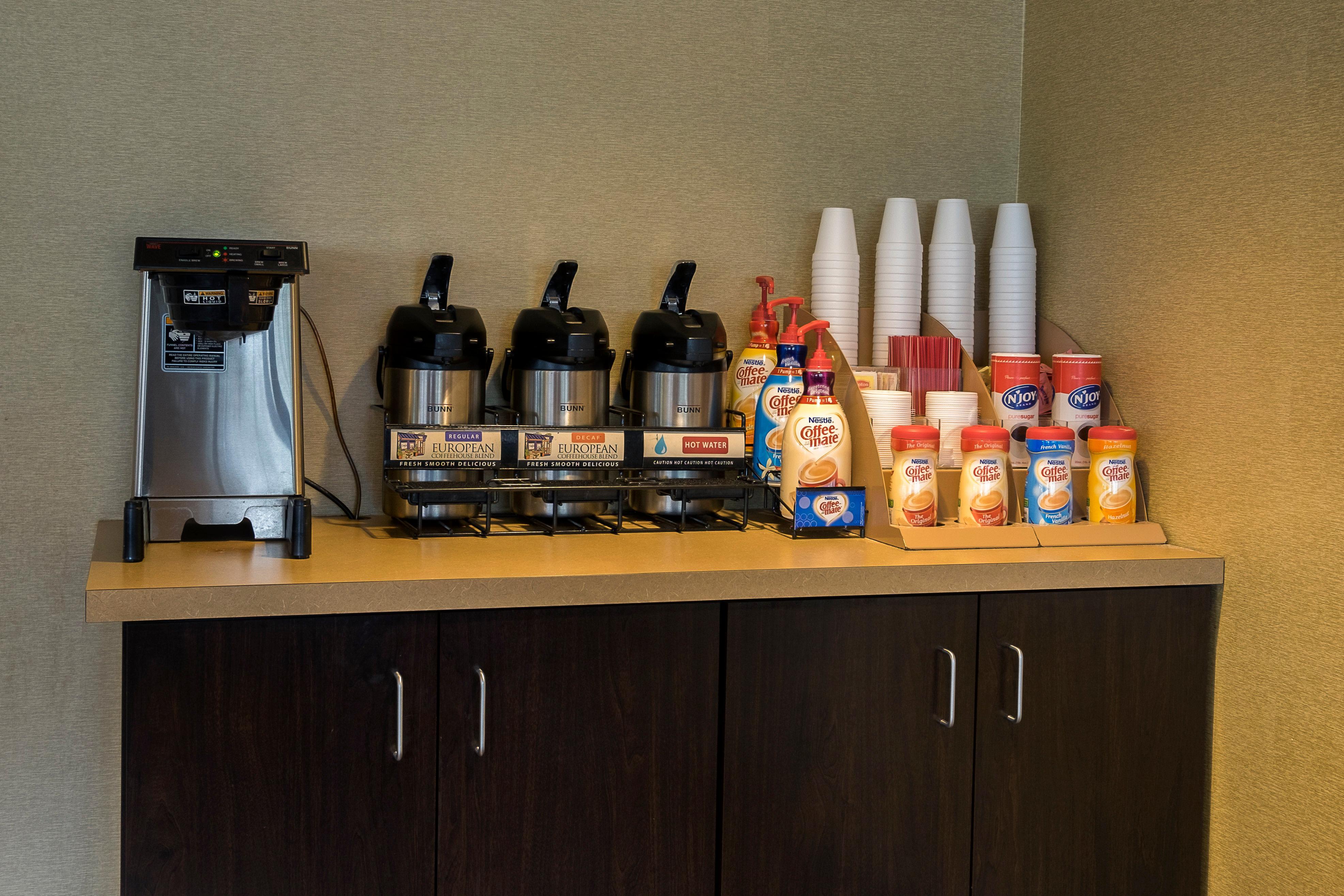 Red Roof Inn Detroit Metro Airport - Тейлор Екстер'єр фото